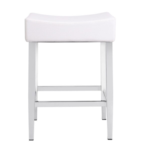 Jack Stool